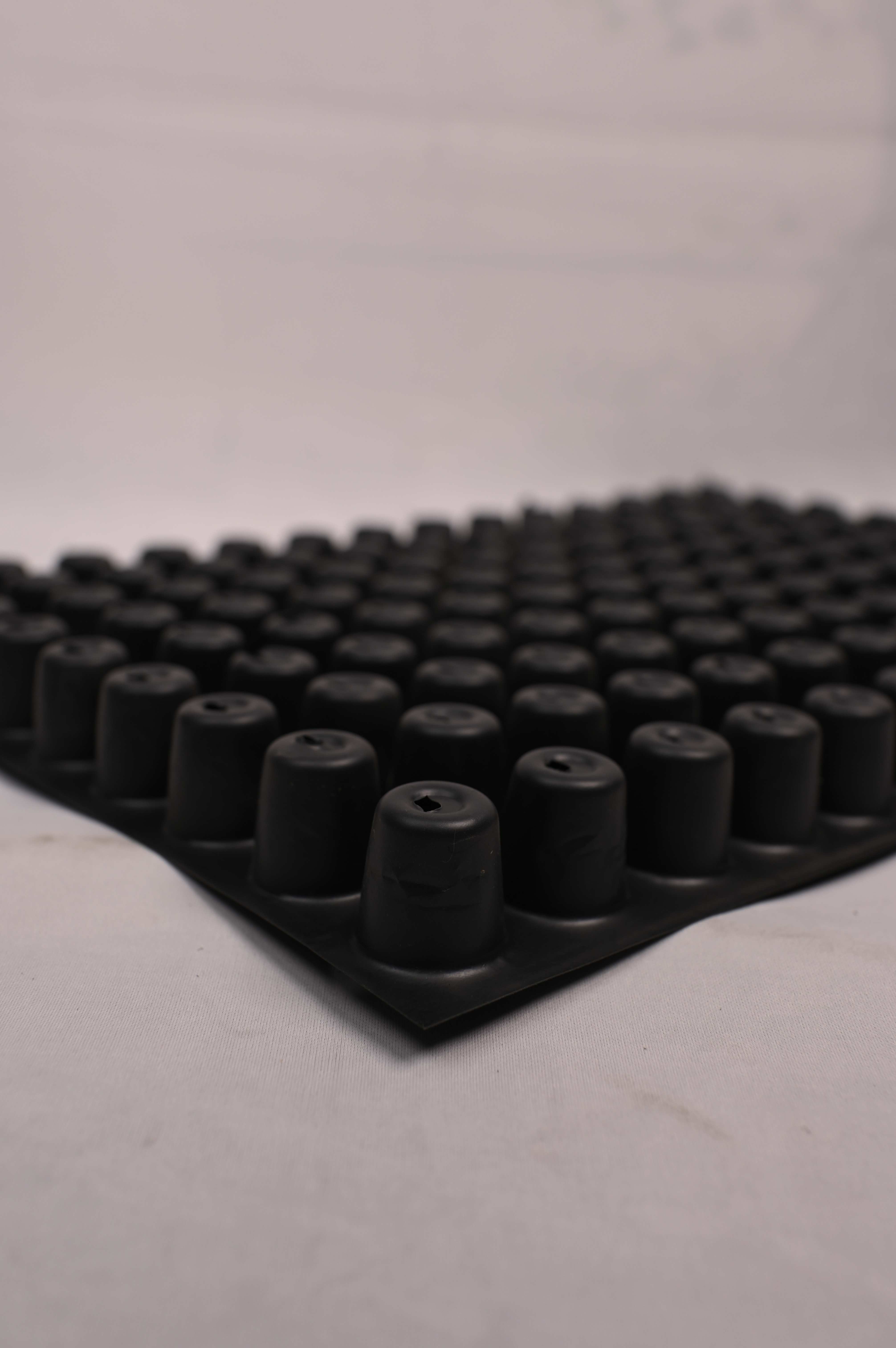 126 Cavity Round (Big)