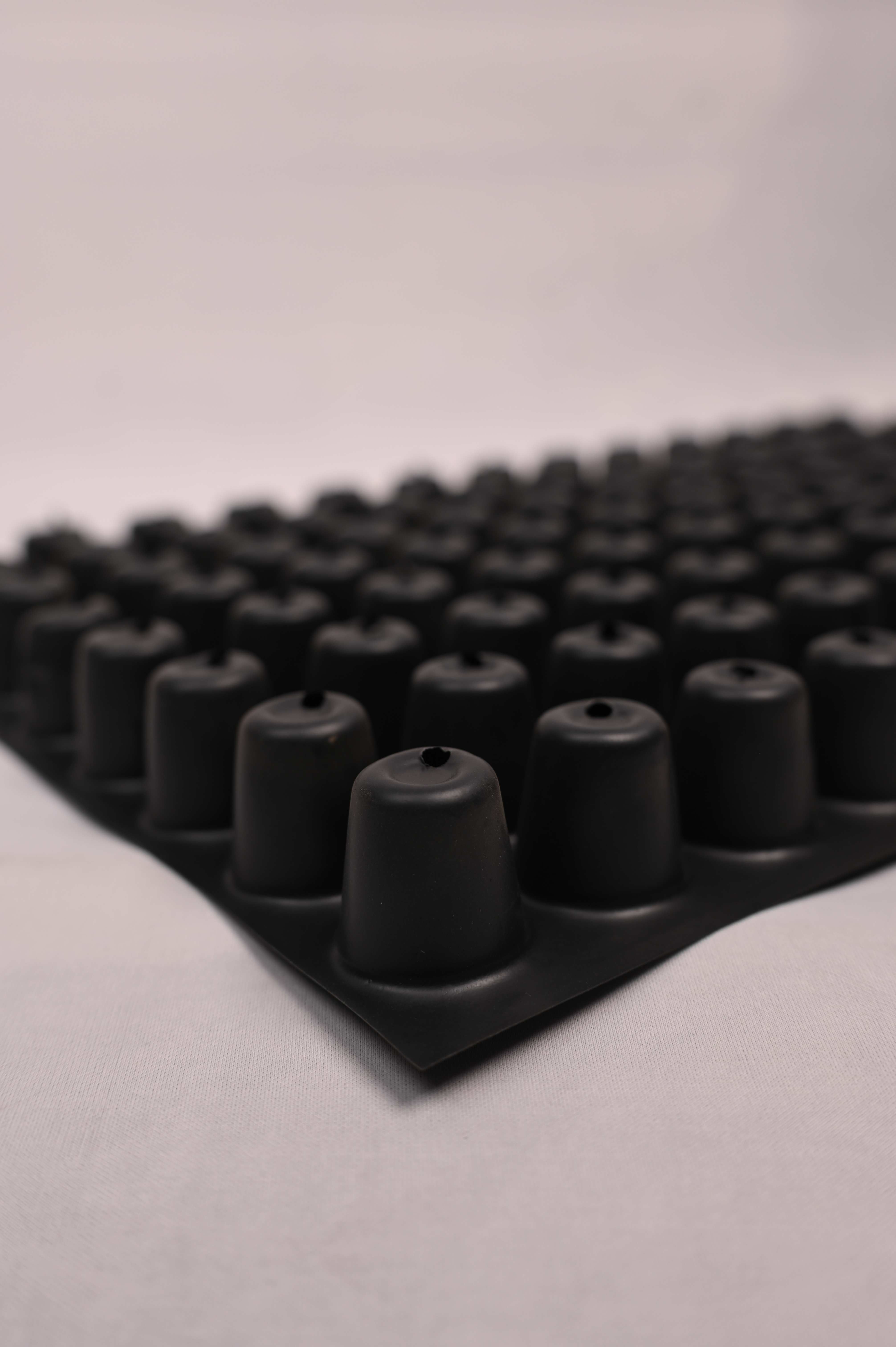 126 Cavity Round (Big)