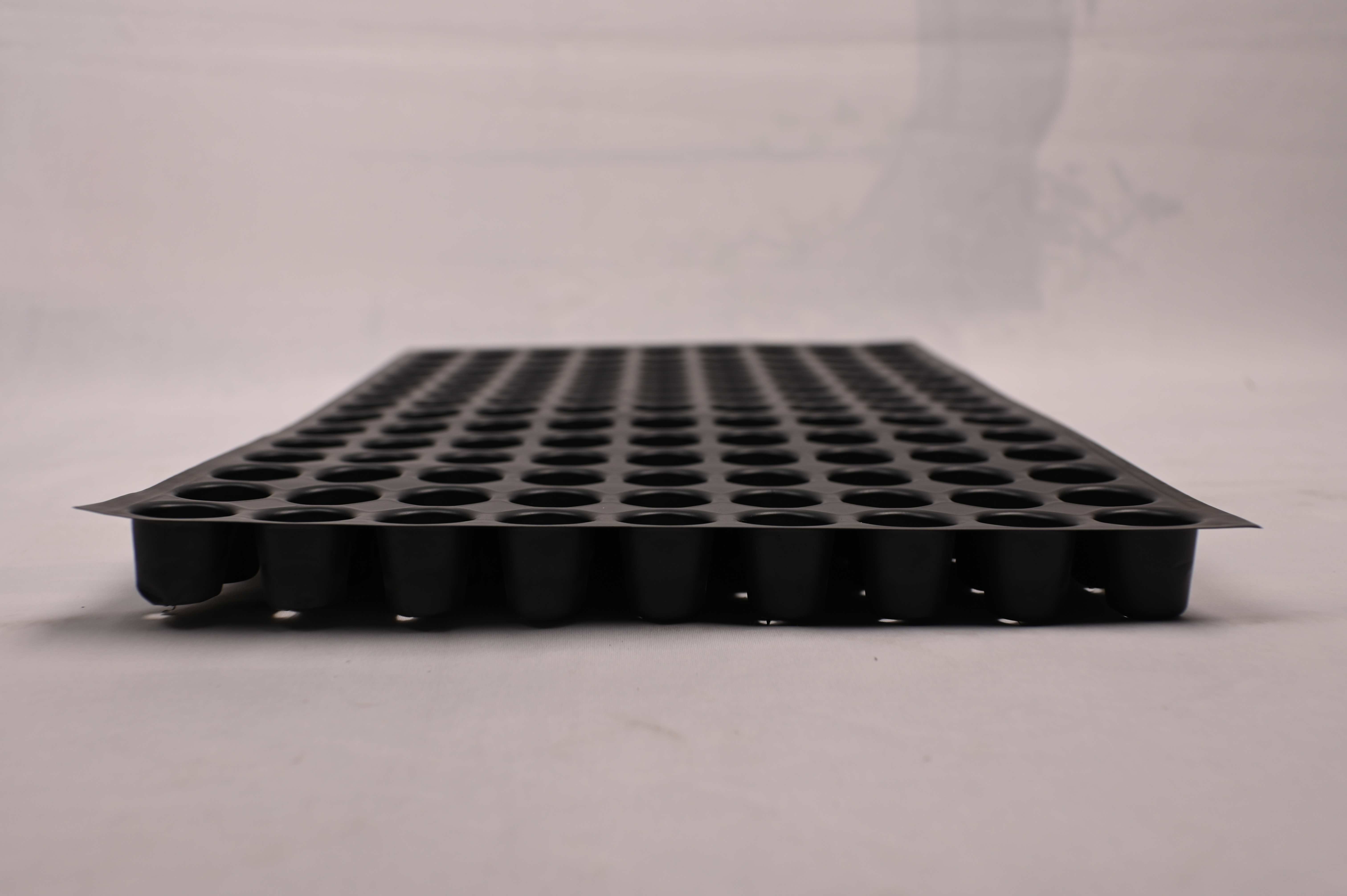 126 Cavity Round (Big)