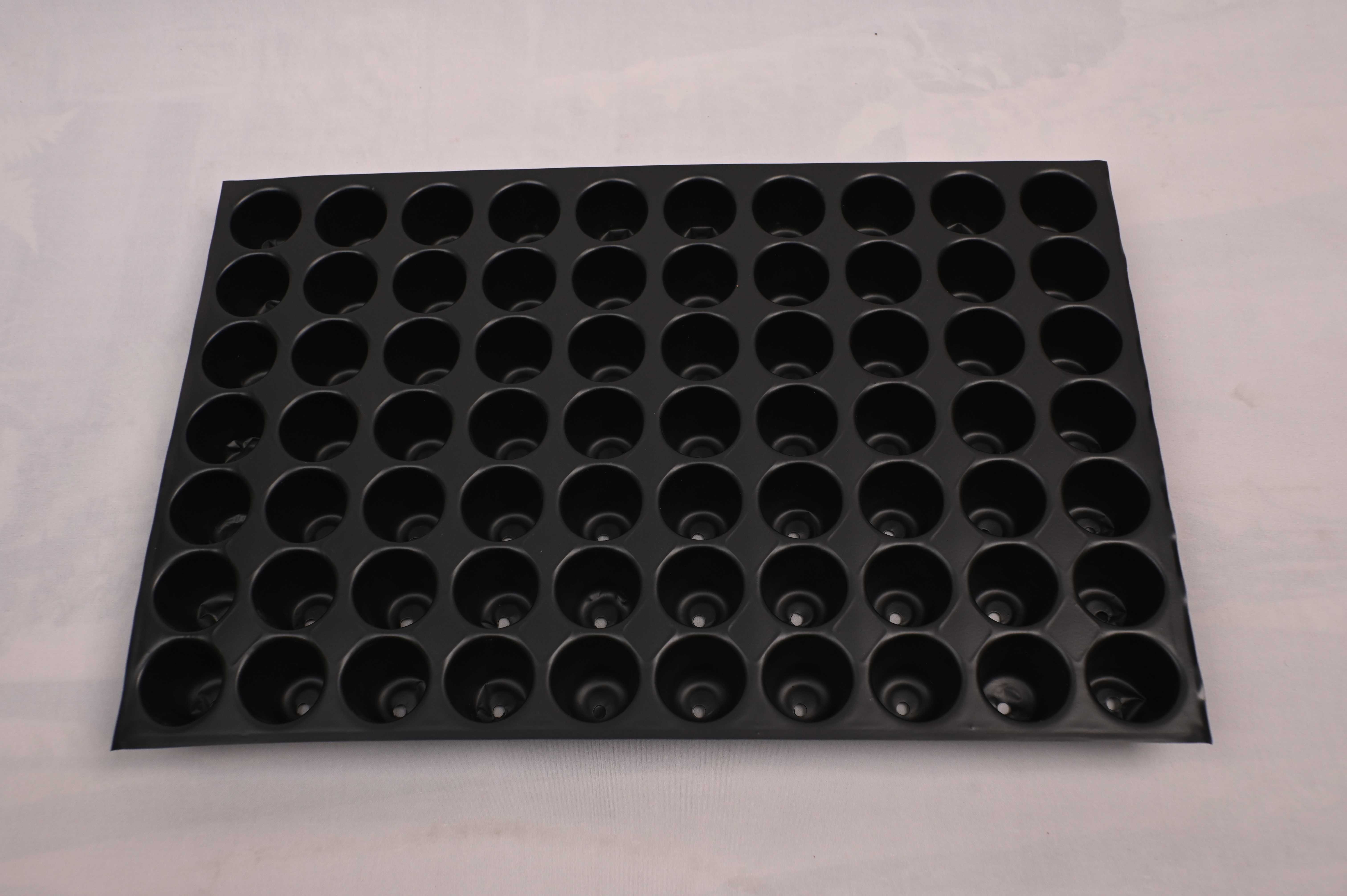 70 Cavity Round (Big)