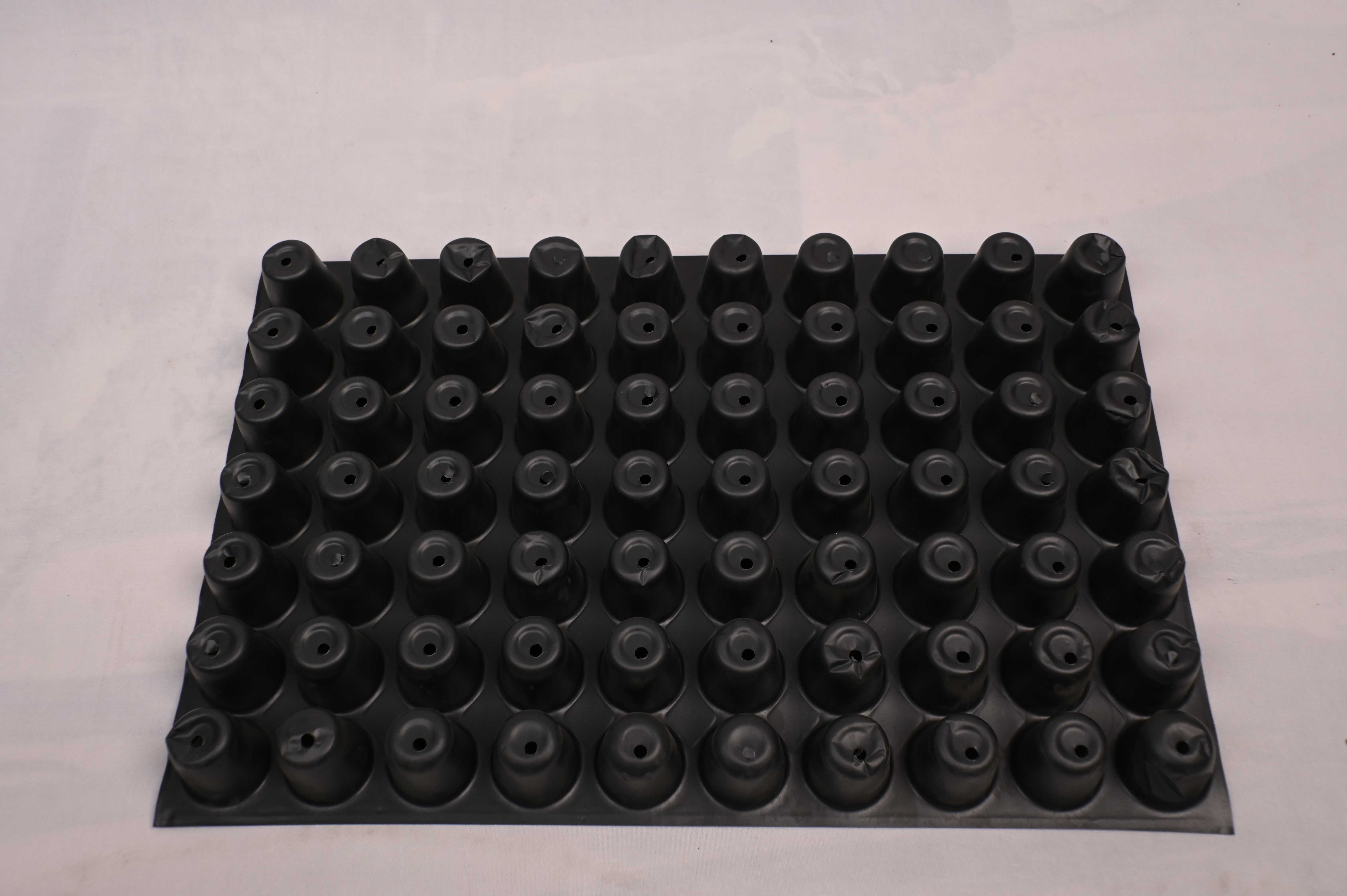 70 Cavity Round (Big)