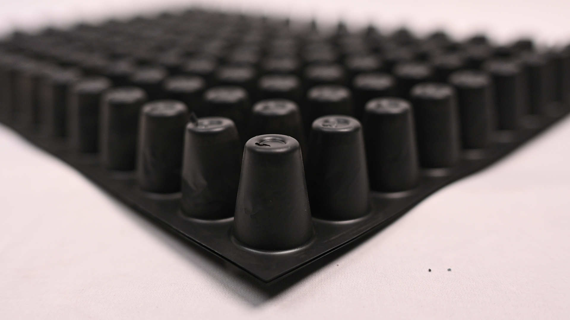 70 Cavity Round (Small)